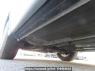 Used 2007 AT nissan x-trail NT31 Image[39]