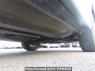 Used 2007 AT nissan x-trail NT31 Image[40]