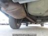 Used 2007 AT nissan x-trail NT31 Image[41]