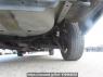 Used 2007 AT nissan x-trail NT31 Image[42]