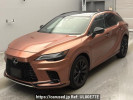 Lexus RX TALH17
