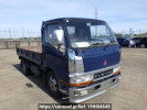Mitsubishi Canter FE516BC