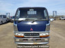 Used 1995 MT mitsubishi canter FE516BC Image[1]