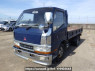 Used 1995 MT mitsubishi canter FE516BC Image[2]