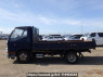 Used 1995 MT mitsubishi canter FE516BC Image[3]