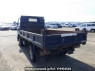 Used 1995 MT mitsubishi canter FE516BC Image[4]
