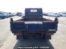 Used 1995 MT mitsubishi canter FE516BC Image[5]