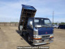 Used 1995 MT mitsubishi canter FE516BC Image[8]