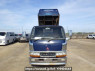 Used 1995 MT mitsubishi canter FE516BC Image[9]