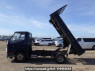Used 1995 MT mitsubishi canter FE516BC Image[11]