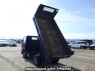 Used 1995 MT mitsubishi canter FE516BC Image[12]