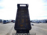 Used 1995 MT mitsubishi canter FE516BC Image[13]