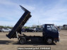 Used 1995 MT mitsubishi canter FE516BC Image[15]