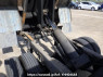 Used 1995 MT mitsubishi canter FE516BC Image[16]