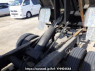 Used 1995 MT mitsubishi canter FE516BC Image[17]