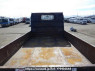 Used 1995 MT mitsubishi canter FE516BC Image[18]