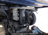 Used 1995 MT mitsubishi canter FE516BC Image[19]