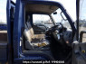 Used 1995 MT mitsubishi canter FE516BC Image[22]