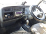 Used 1995 MT mitsubishi canter FE516BC Image[24]