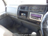 Used 1995 MT mitsubishi canter FE516BC Image[25]