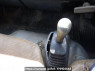 Used 1995 MT mitsubishi canter FE516BC Image[28]