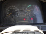 Used 1995 MT mitsubishi canter FE516BC Image[29]