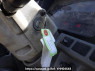 Used 1995 MT mitsubishi canter FE516BC Image[31]
