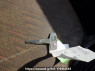 Used 1995 MT mitsubishi canter FE516BC Image[32]