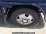 Used 1995 MT mitsubishi canter FE516BC Image[33]