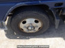 Used 1995 MT mitsubishi canter FE516BC Image[34]