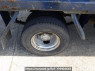 Used 1995 MT mitsubishi canter FE516BC Image[35]
