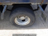 Used 1995 MT mitsubishi canter FE516BC Image[36]