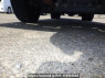 Used 1995 MT mitsubishi canter FE516BC Image[37]