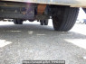 Used 1995 MT mitsubishi canter FE516BC Image[38]