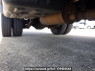Used 1995 MT mitsubishi canter FE516BC Image[41]
