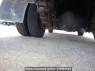 Used 1995 MT mitsubishi canter FE516BC Image[43]