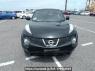 Used 2013 AT nissan juke YF15 Image[1]