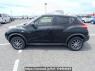 Used 2013 AT nissan juke YF15 Image[3]