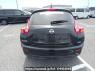 Used 2013 AT nissan juke YF15 Image[5]