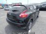 Used 2013 AT nissan juke YF15 Image[6]