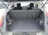 Used 2013 AT nissan juke YF15 Image[8]