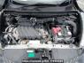 Used 2013 AT nissan juke YF15 Image[9]