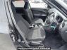 Used 2013 AT nissan juke YF15 Image[11]