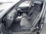 Used 2013 AT nissan juke YF15 Image[12]