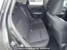 Used 2013 AT nissan juke YF15 Image[13]