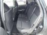 Used 2013 AT nissan juke YF15 Image[14]