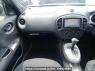 Used 2013 AT nissan juke YF15 Image[16]