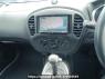 Used 2013 AT nissan juke YF15 Image[17]