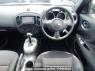 Used 2013 AT nissan juke YF15 Image[18]