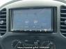Used 2013 AT nissan juke YF15 Image[19]